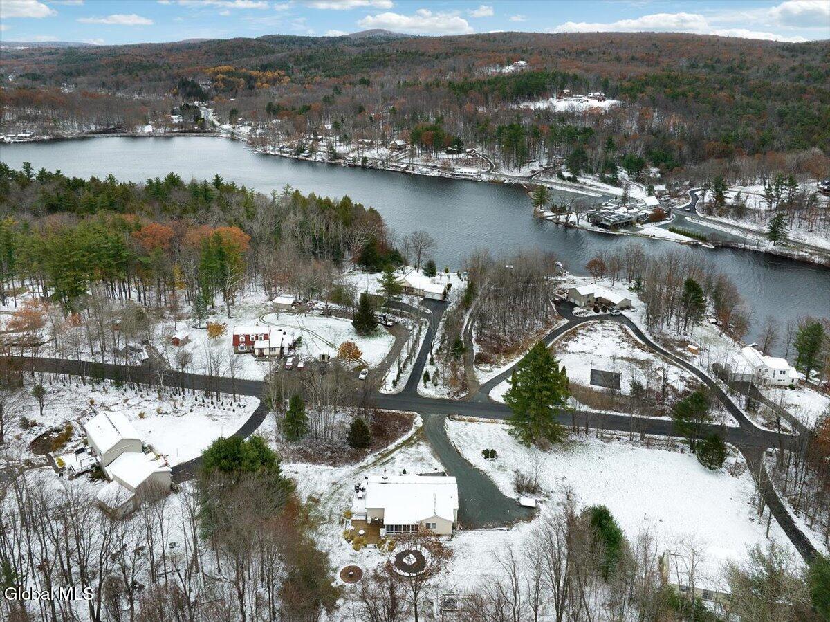 63 Methodist Farm Road Averill Park, NY 12018 - Photo 40 of 52 49-DJI_0038