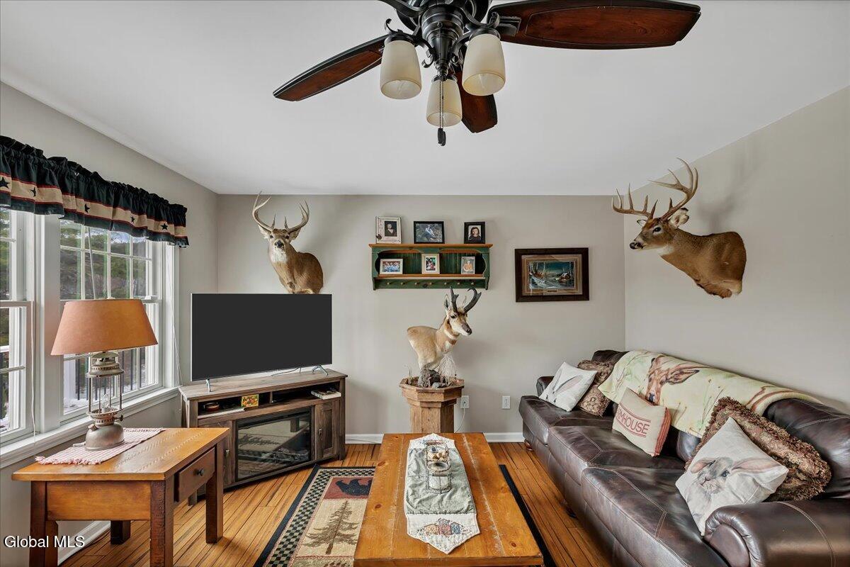 63 Methodist Farm Road Averill Park, NY 12018 - Photo 4 of 52 04-IMG_3492