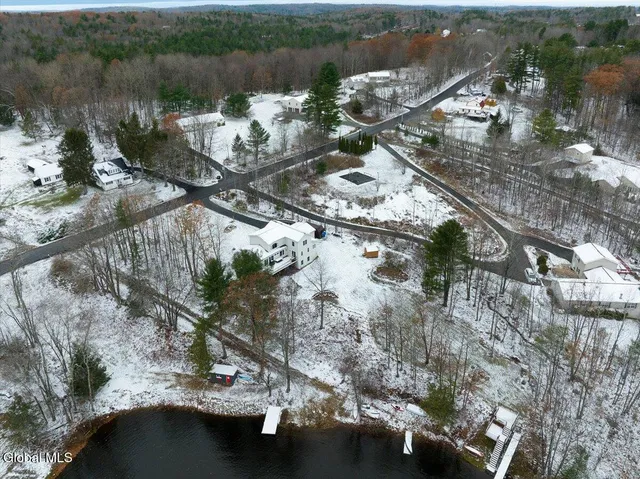 $499,900 | 63 Methodist Farm Road, Averill Park, NY 12018