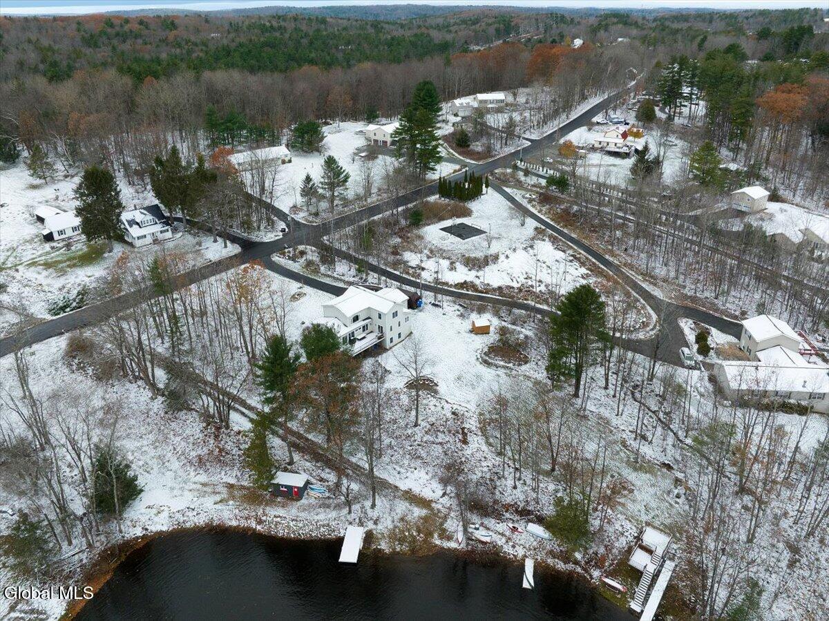 63 Methodist Farm Road Averill Park, NY 12018 - Photo 41 of 52 50-DJI_0073