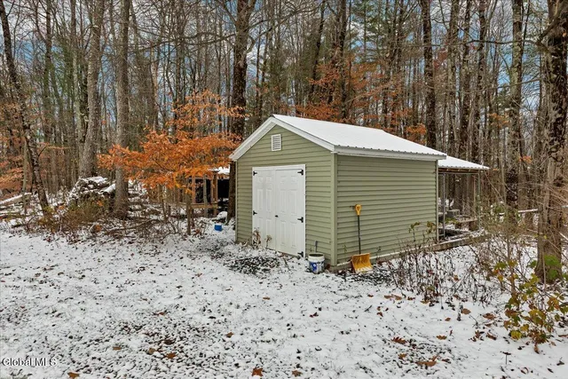 $499,900 | 63 Methodist Farm Road, Averill Park, NY 12018