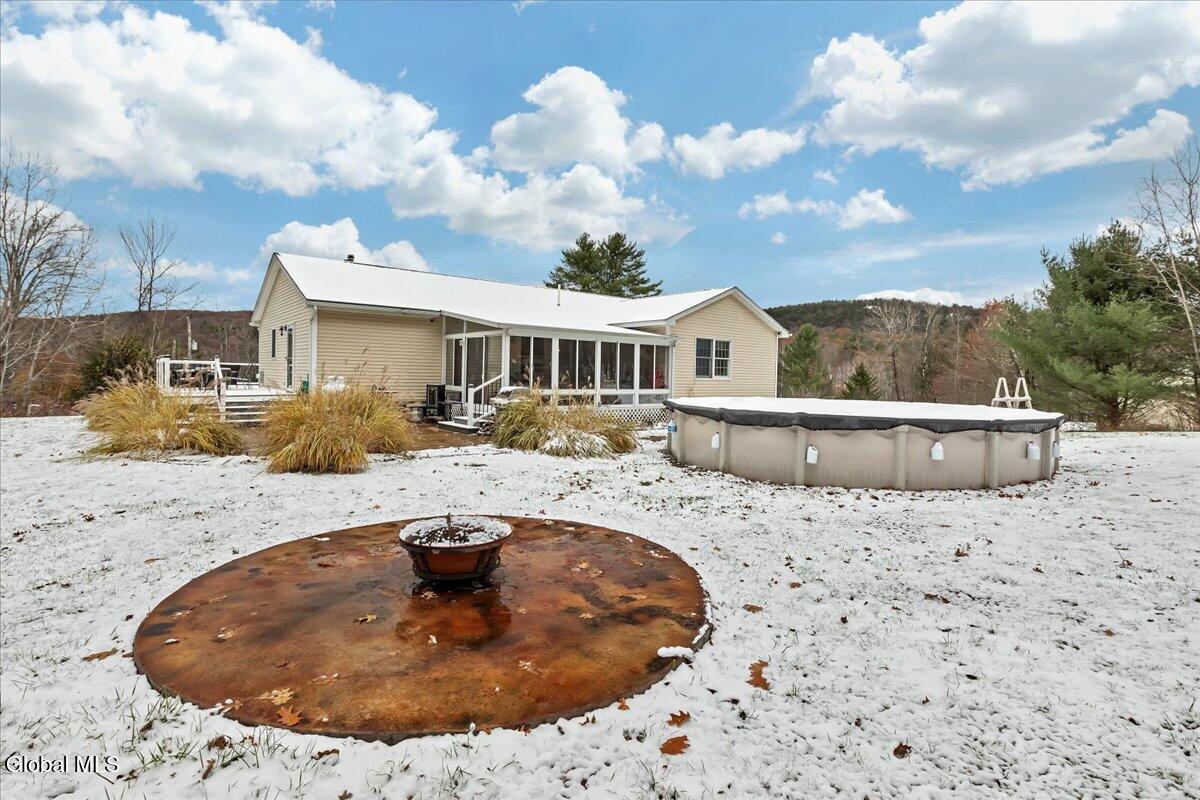 63 Methodist Farm Road Averill Park, NY 12018 - Photo 46 of 52 55-IMG_3443