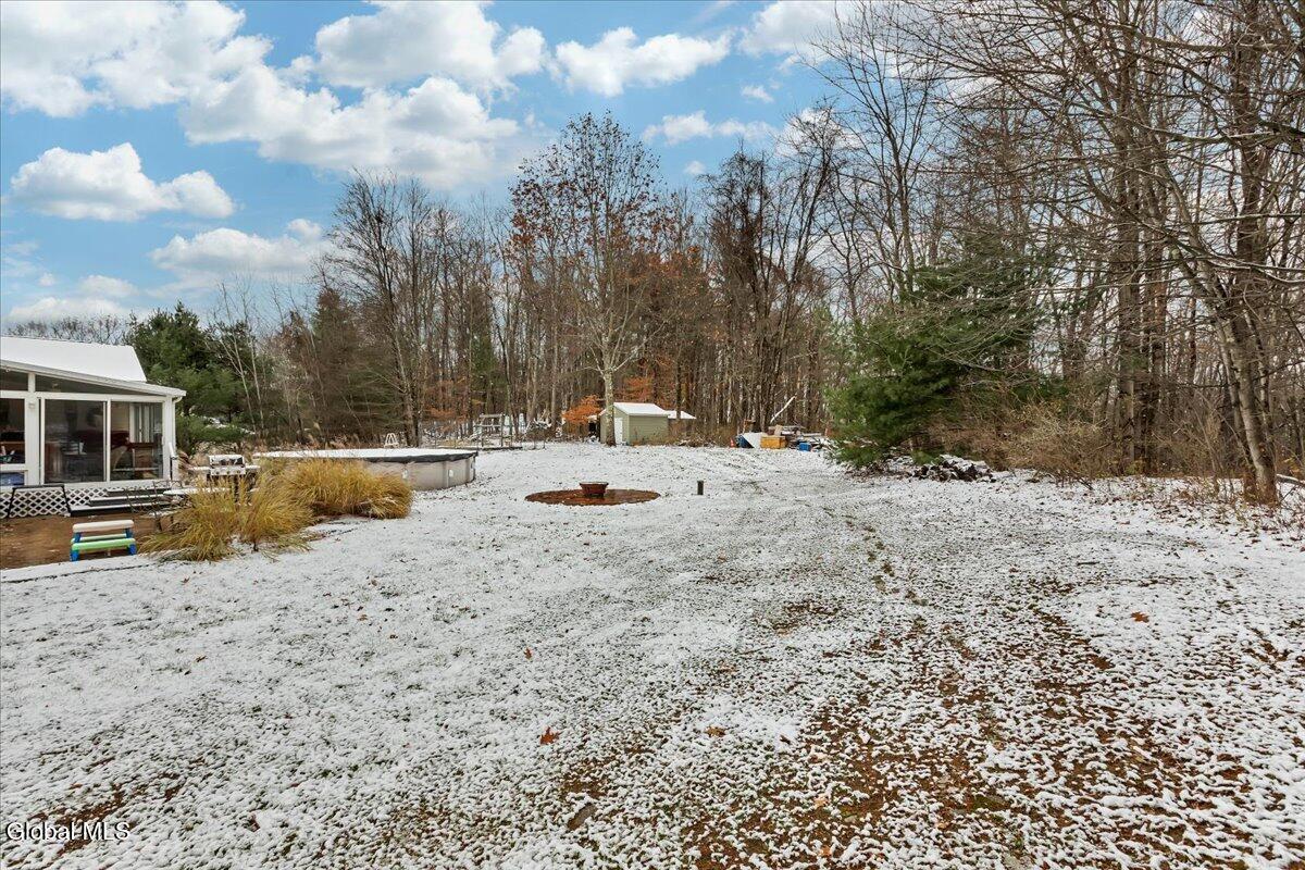 63 Methodist Farm Road Averill Park, NY 12018 - Photo 47 of 52 56-IMG_3448