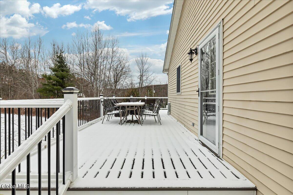 63 Methodist Farm Road Averill Park, NY 12018 - Photo 49 of 52 58-IMG_3457