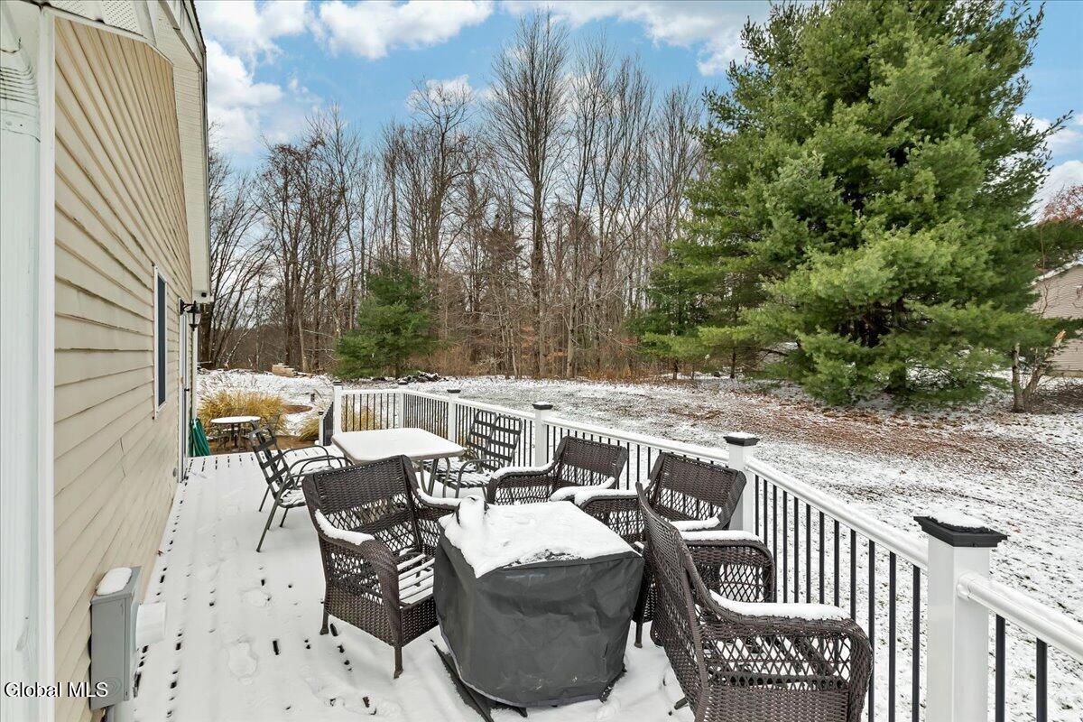 63 Methodist Farm Road Averill Park, NY 12018 - Photo 50 of 52 59-IMG_3463