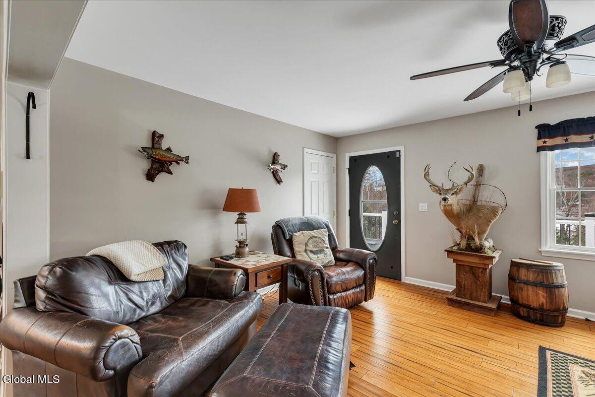 63 Methodist Farm Road Averill Park, NY 12018 - Photo 5 of 52 06-IMG_3498