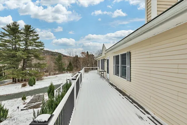 $499,900 | 63 Methodist Farm Road, Averill Park, NY 12018