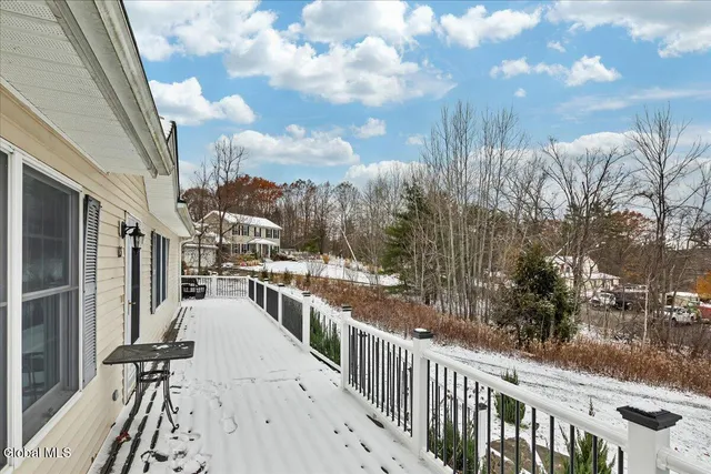 $499,900 | 63 Methodist Farm Road, Averill Park, NY 12018