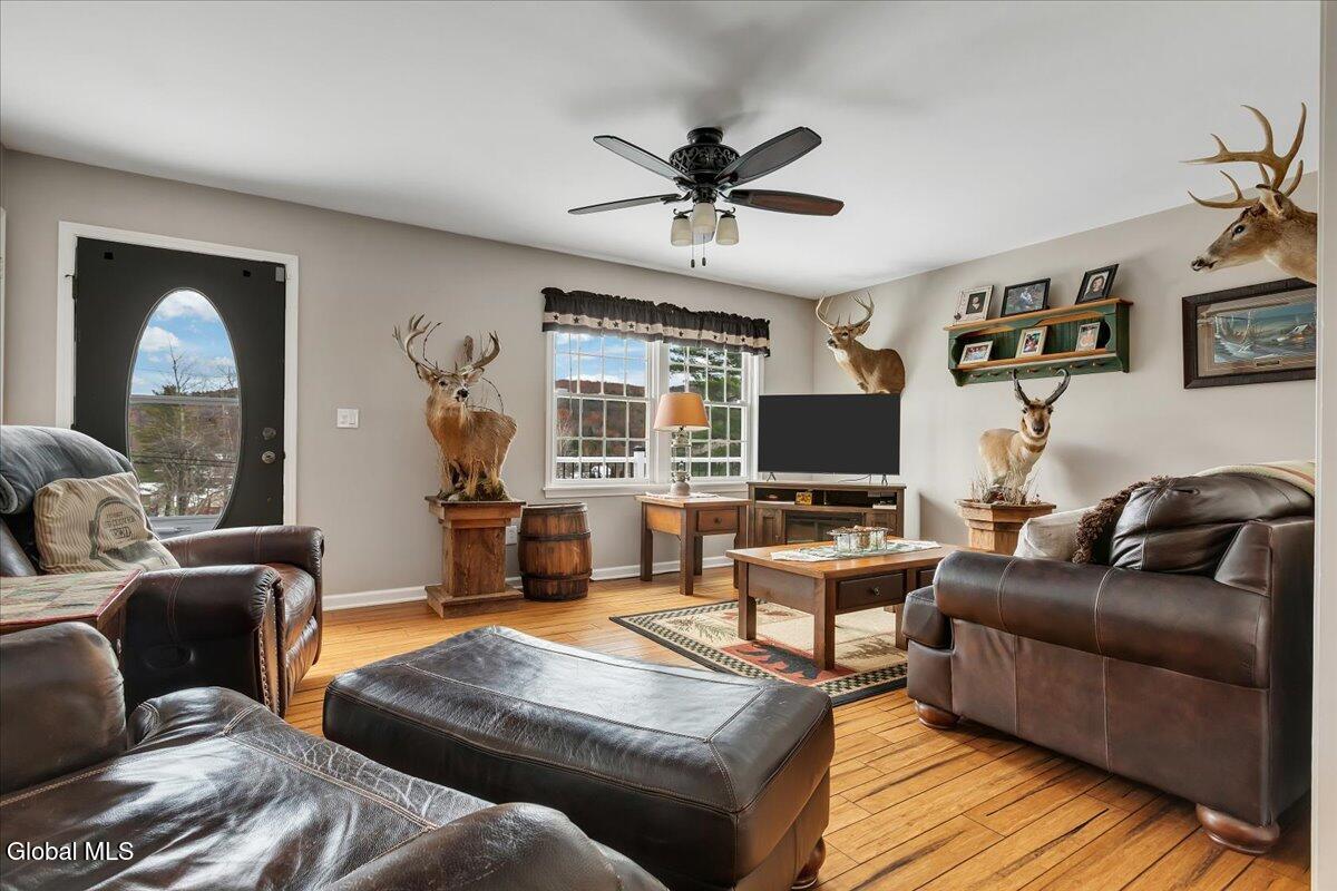 63 Methodist Farm Road Averill Park, NY 12018 - Photo 6 of 52 07-IMG_3504