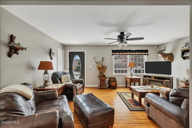 $499,900 | 63 Methodist Farm Road, Averill Park, NY 12018