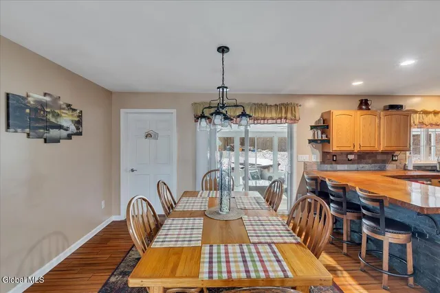 $499,900 | 63 Methodist Farm Road, Averill Park, NY 12018