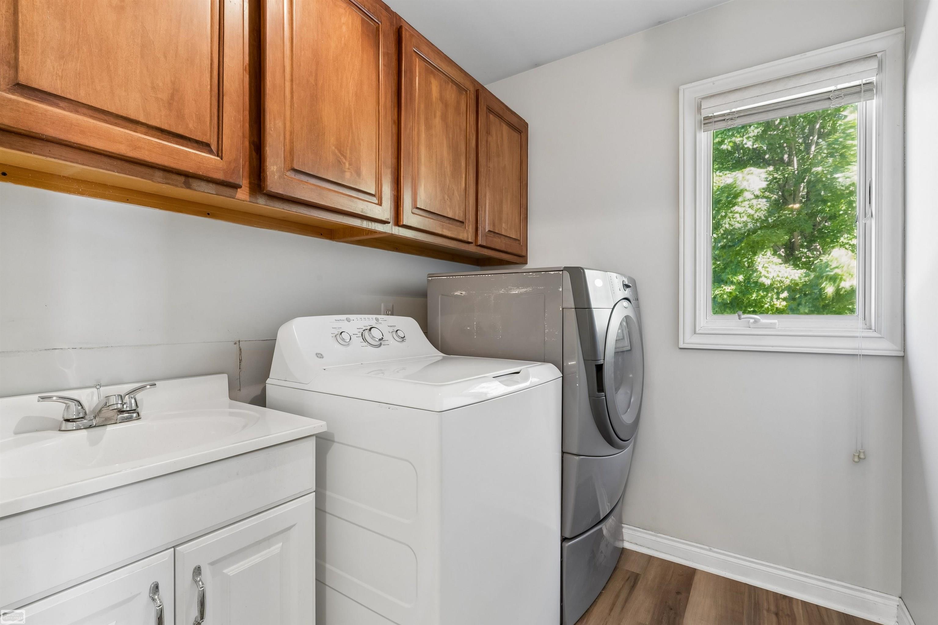 1902 Bauman Road Columbus, MI 48063 - Photo 22 of 50