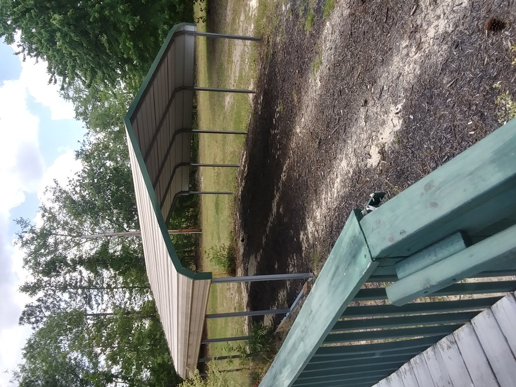387 Buckboard Road Wagener, SC 29164 - Photo 38 of 47