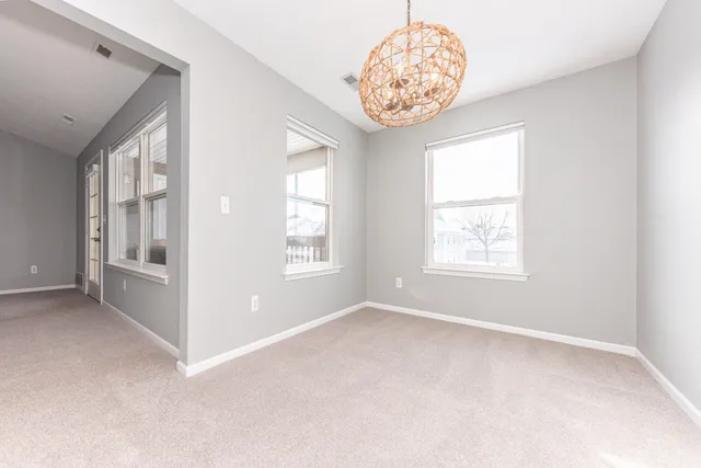 $275,000 | 1405 Millbrook Trail, Ann Arbor, MI 48108