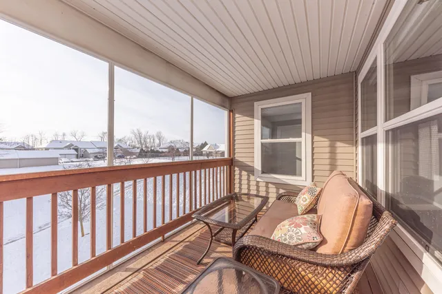 $275,000 | 1405 Millbrook Trail, Ann Arbor, MI 48108