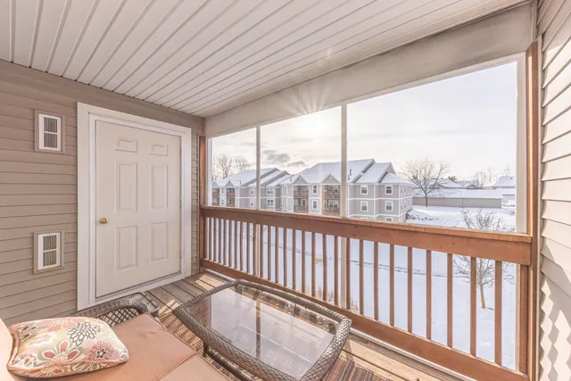 $275,000 | 1405 Millbrook Trail, Ann Arbor, MI 48108