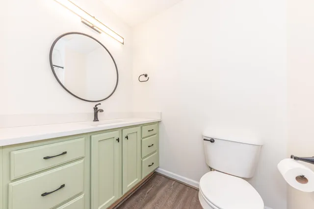 $275,000 | 1405 Millbrook Trail, Ann Arbor, MI 48108