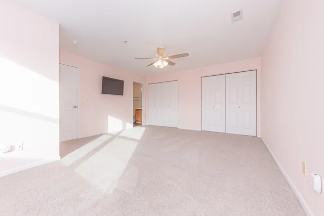 $275,000 | 1405 Millbrook Trail, Ann Arbor, MI 48108