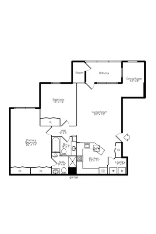 $275,000 | 1405 Millbrook Trail, Ann Arbor, MI 48108