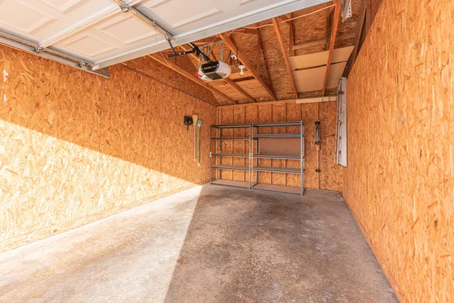 $275,000 | 1405 Millbrook Trail, Ann Arbor, MI 48108