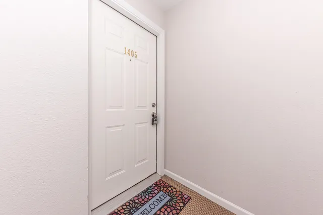 $275,000 | 1405 Millbrook Trail, Ann Arbor, MI 48108