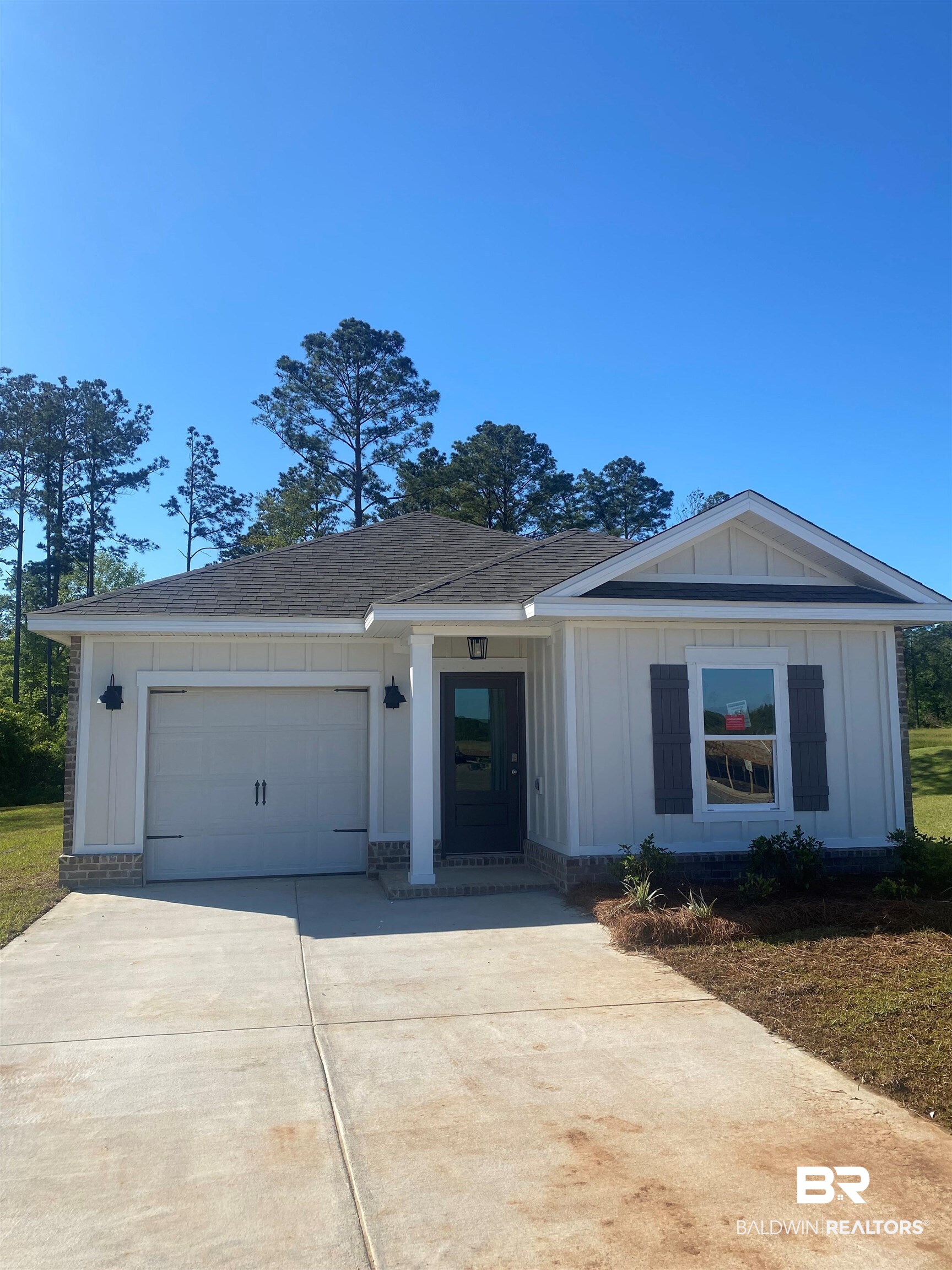 12804 Patriot Way Daphne, AL 36527 - Photo 1 of 6