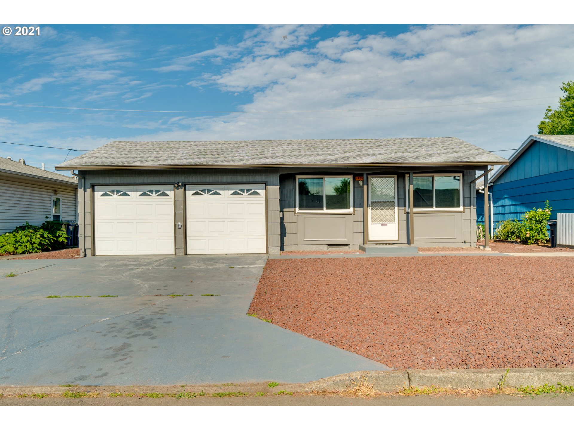 1425 Princeton Road Woodburn, OR 97071 - Photo 1 of 31 Gallery Image 1