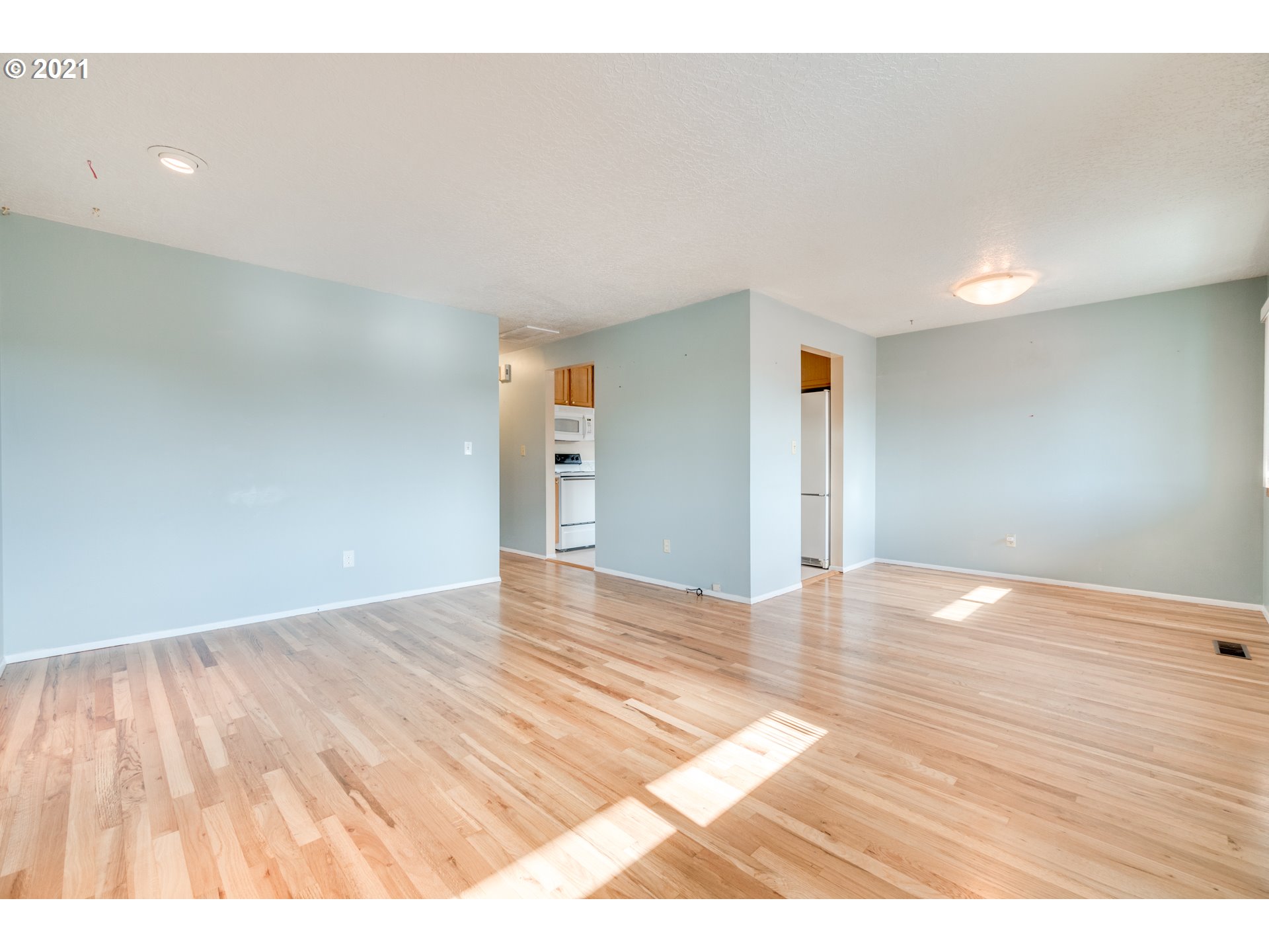 1425 Princeton Road Woodburn, OR 97071 - Photo 2 of 31 Gallery Image 2