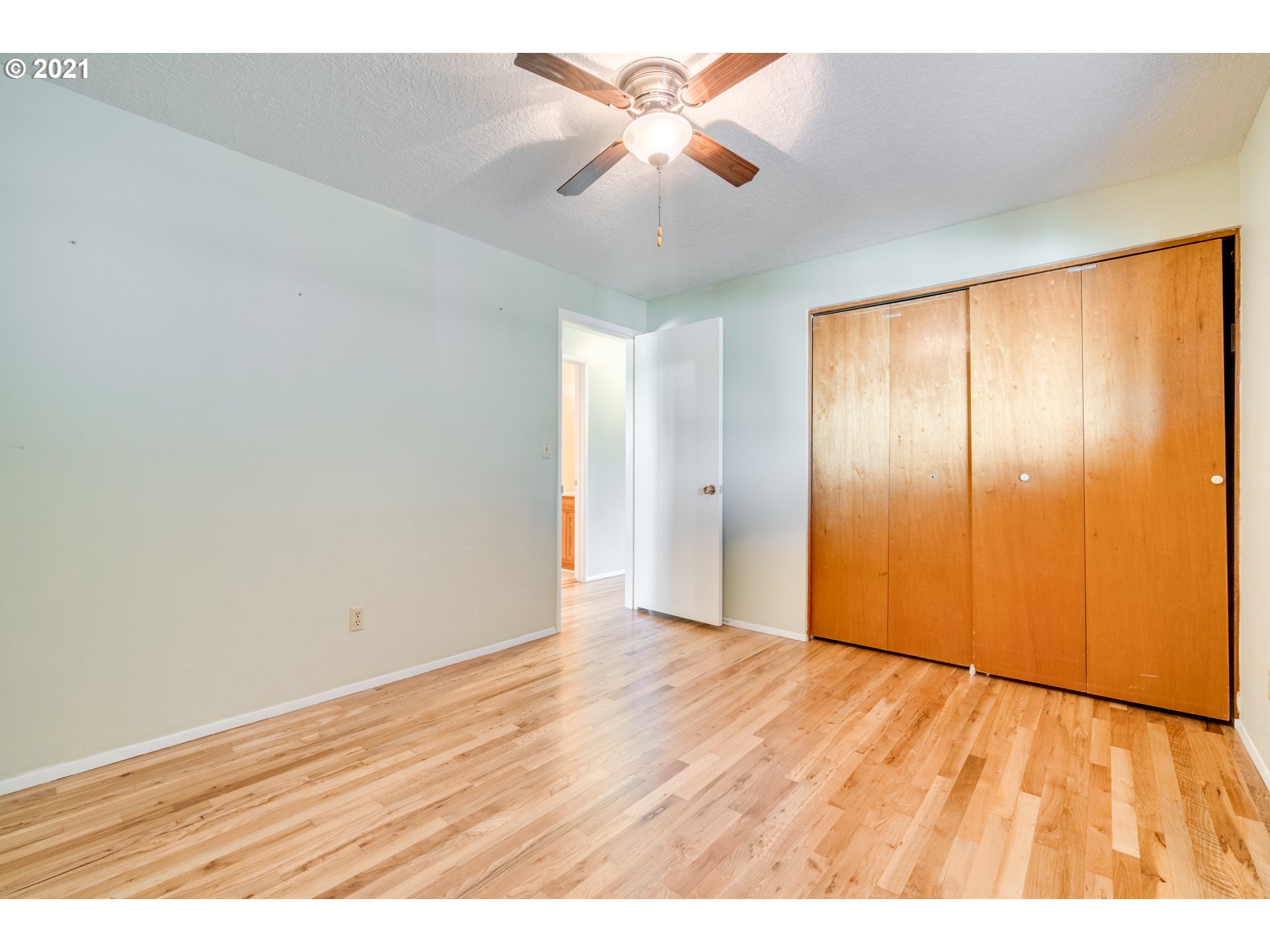 1425 Princeton Road Woodburn, OR 97071 - Photo 12 of 31 Gallery Image 12