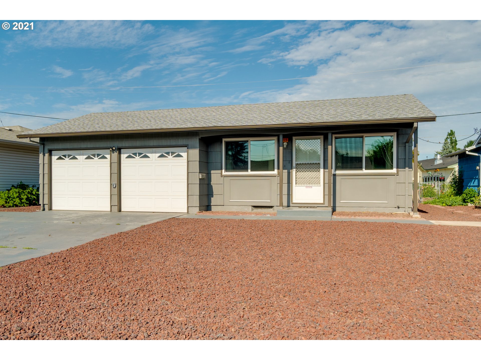 1425 Princeton Road Woodburn, OR 97071 - Photo 16 of 31 Gallery Image 16
