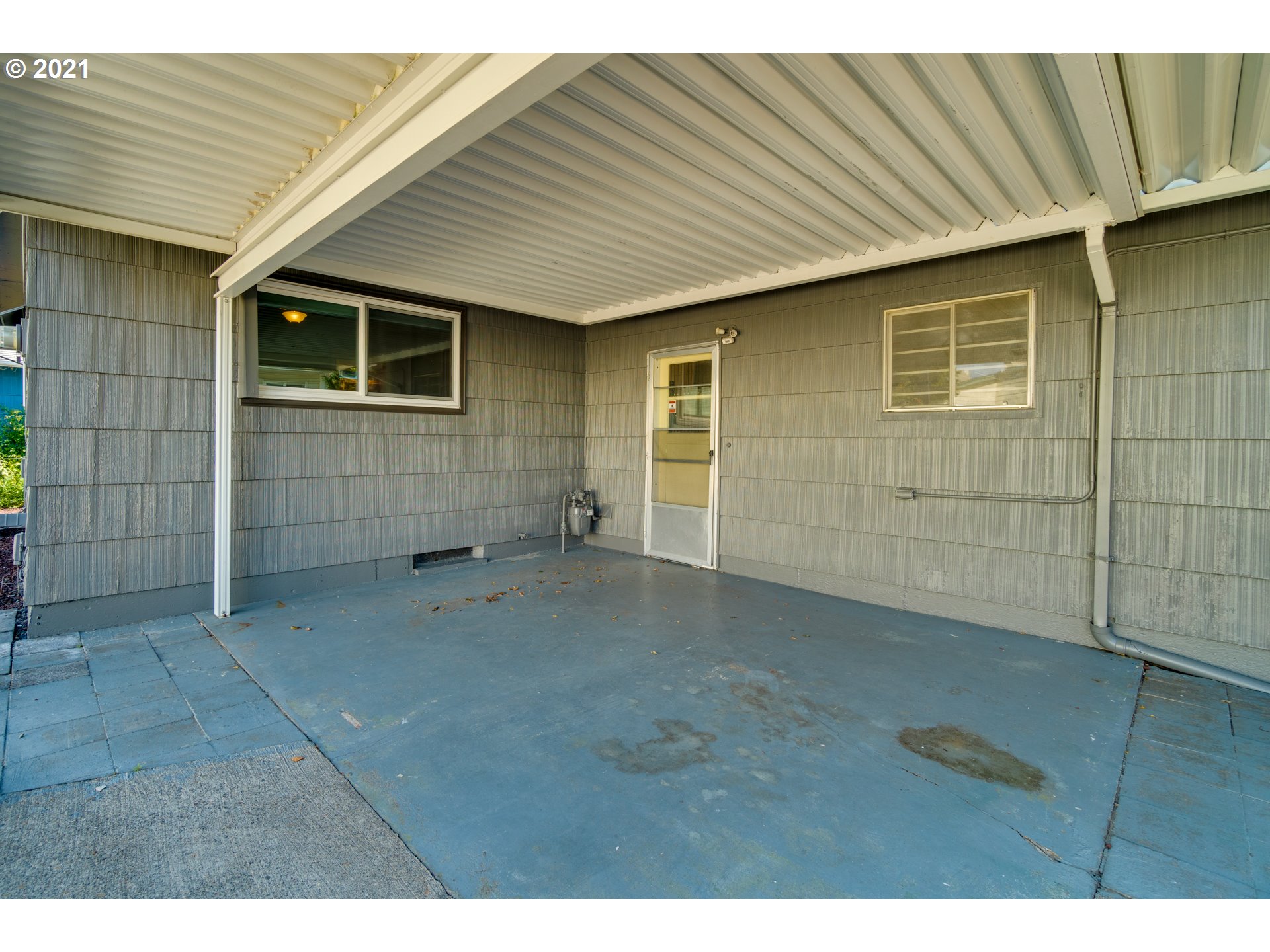 1425 Princeton Road Woodburn, OR 97071 - Photo 22 of 31 Gallery Image 22