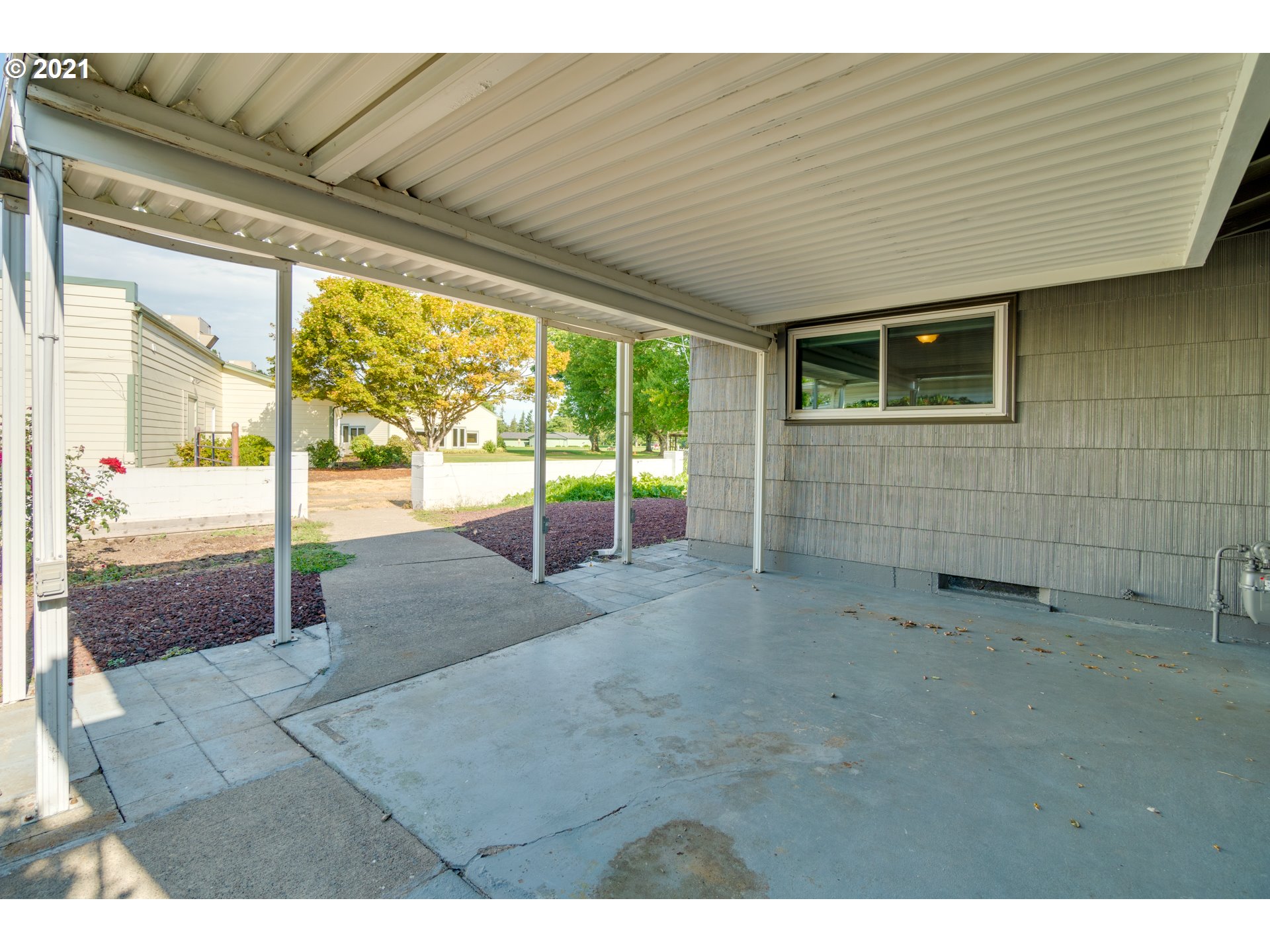 1425 Princeton Road Woodburn, OR 97071 - Photo 23 of 31 Gallery Image 23