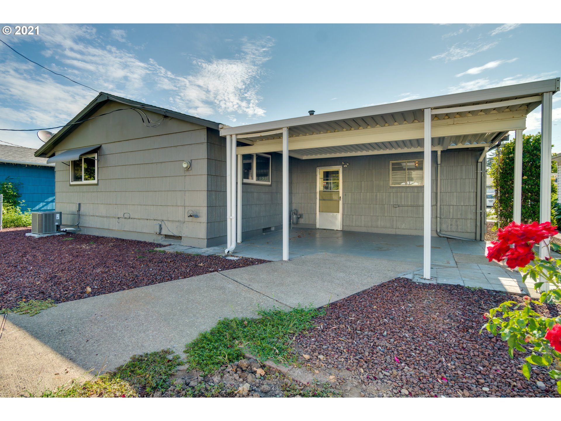 1425 Princeton Road Woodburn, OR 97071 - Photo 25 of 31 Gallery Image 25