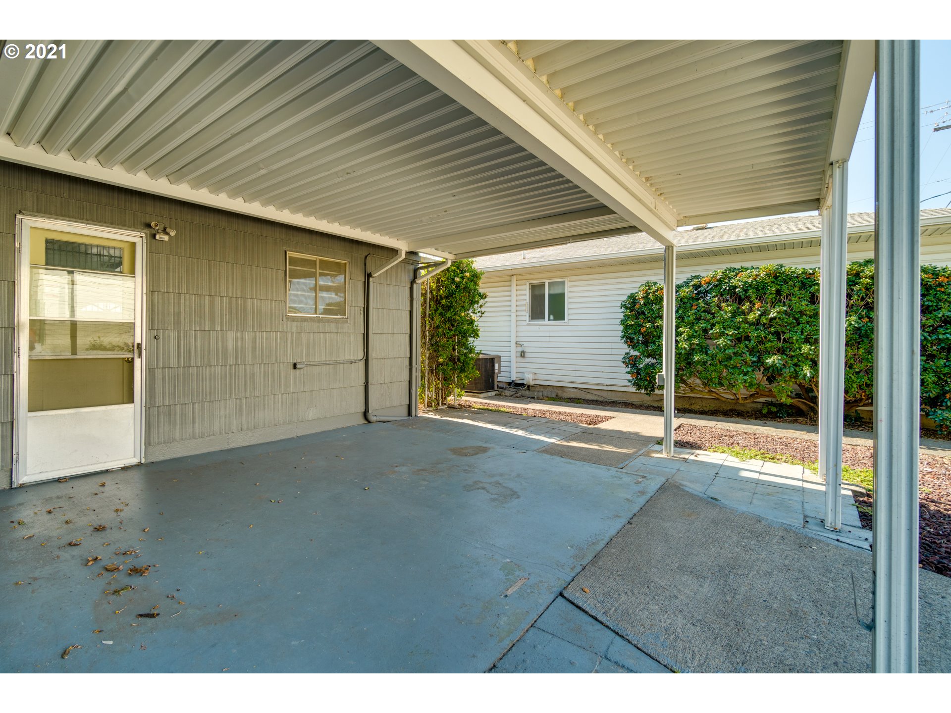 1425 Princeton Road Woodburn, OR 97071 - Photo 26 of 31 Gallery Image 26