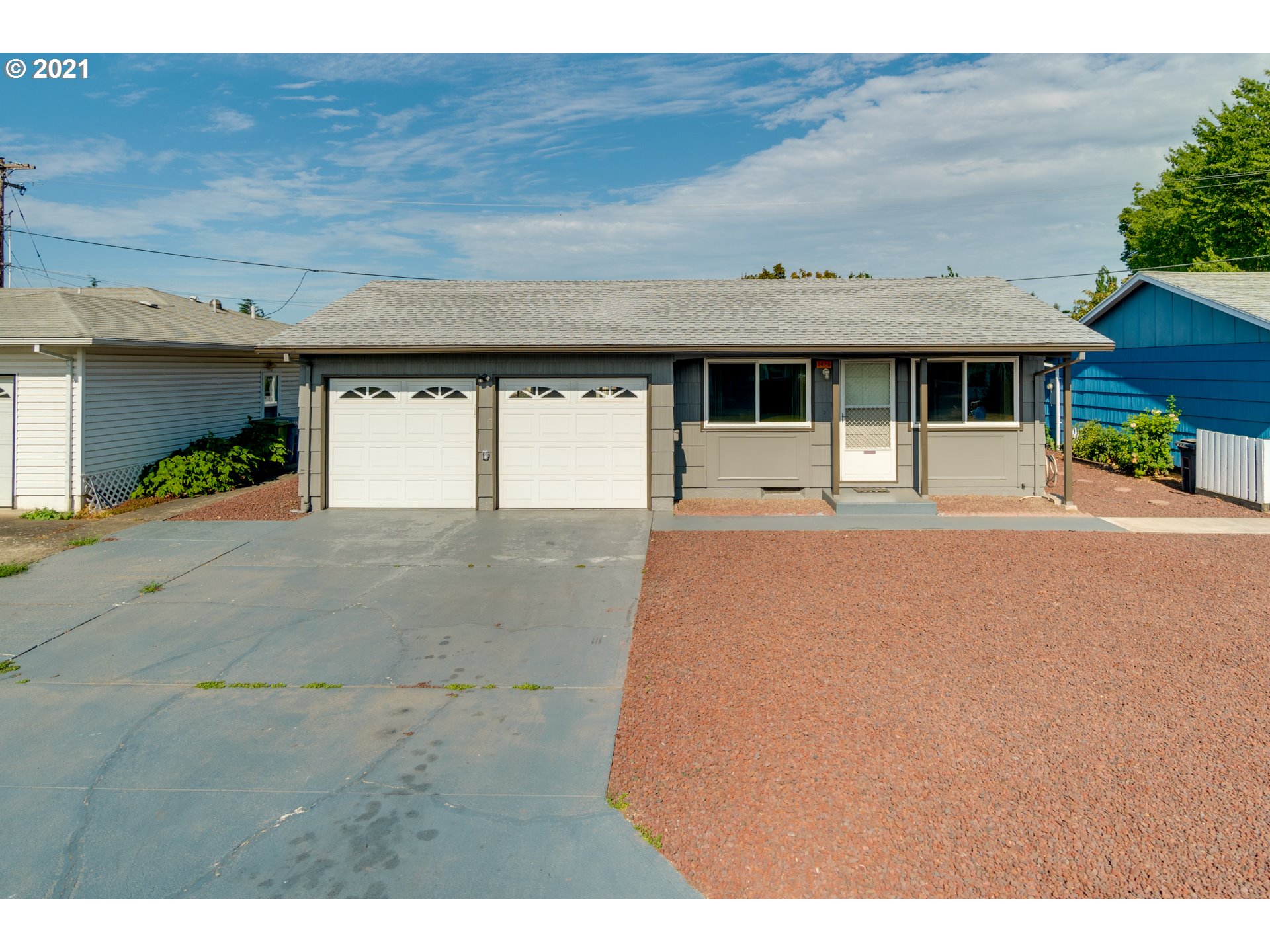 1425 Princeton Road Woodburn, OR 97071 - Photo 27 of 31 Gallery Image 27
