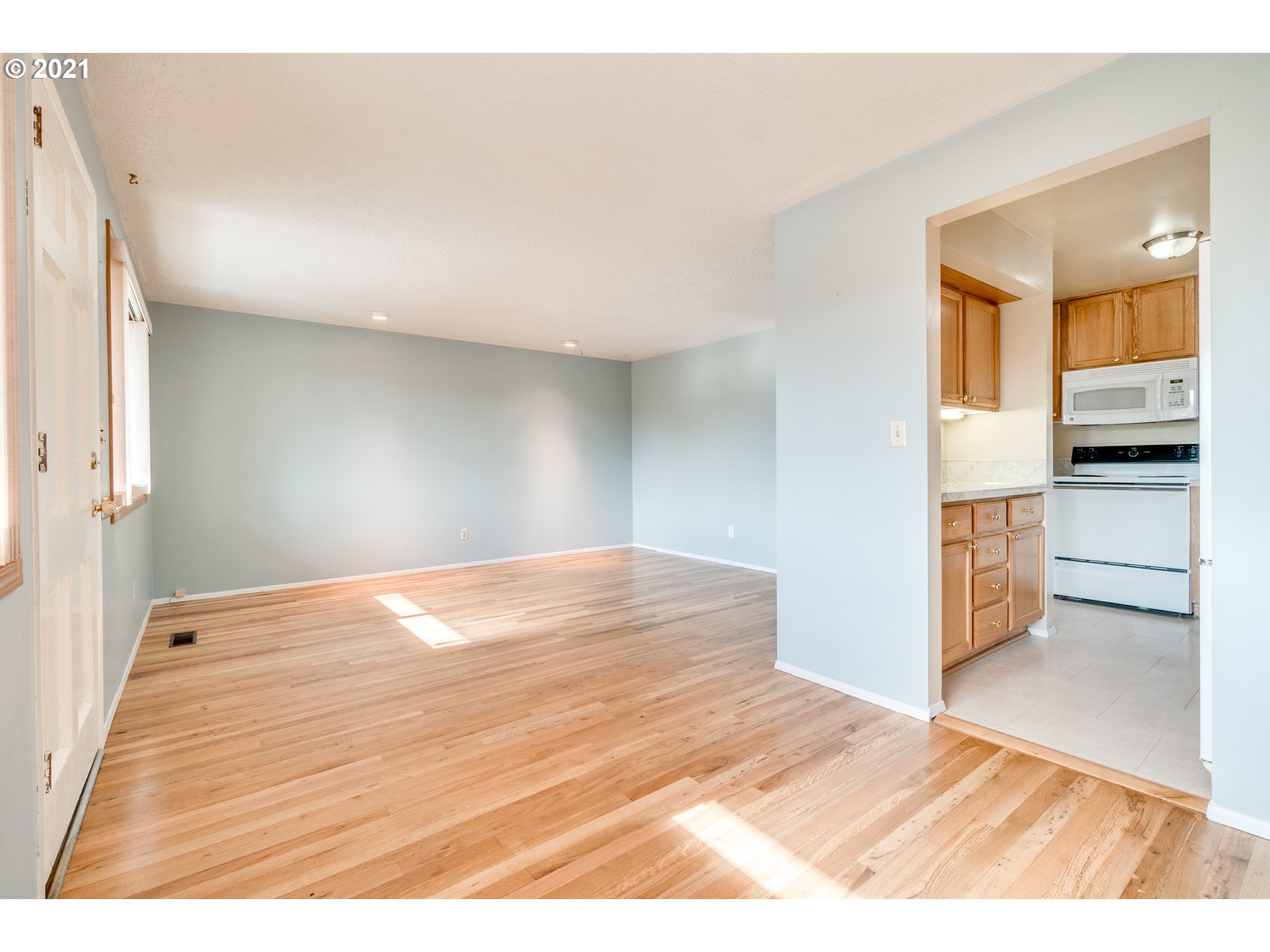1425 Princeton Road Woodburn, OR 97071 - Photo 28 of 31 Gallery Image 28
