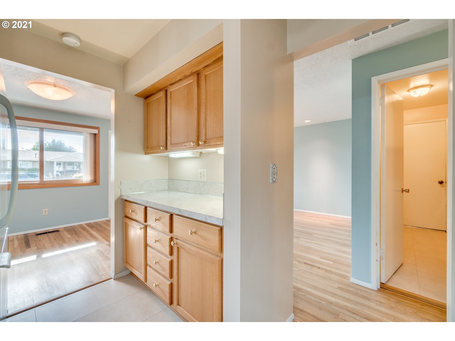 1425 Princeton Road Woodburn, OR 97071 - Photo 4 of 31 Gallery Image 4