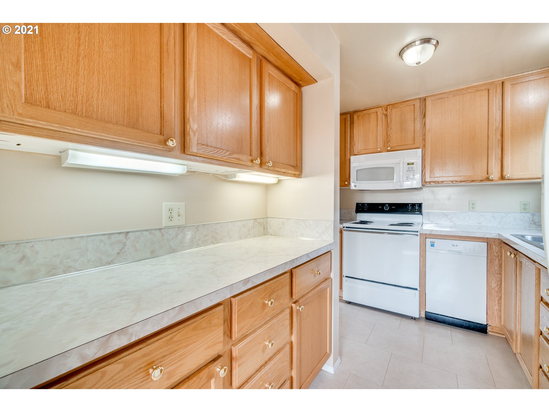 1425 Princeton Road Woodburn, OR 97071 - Photo 31 of 31 Gallery Image 31