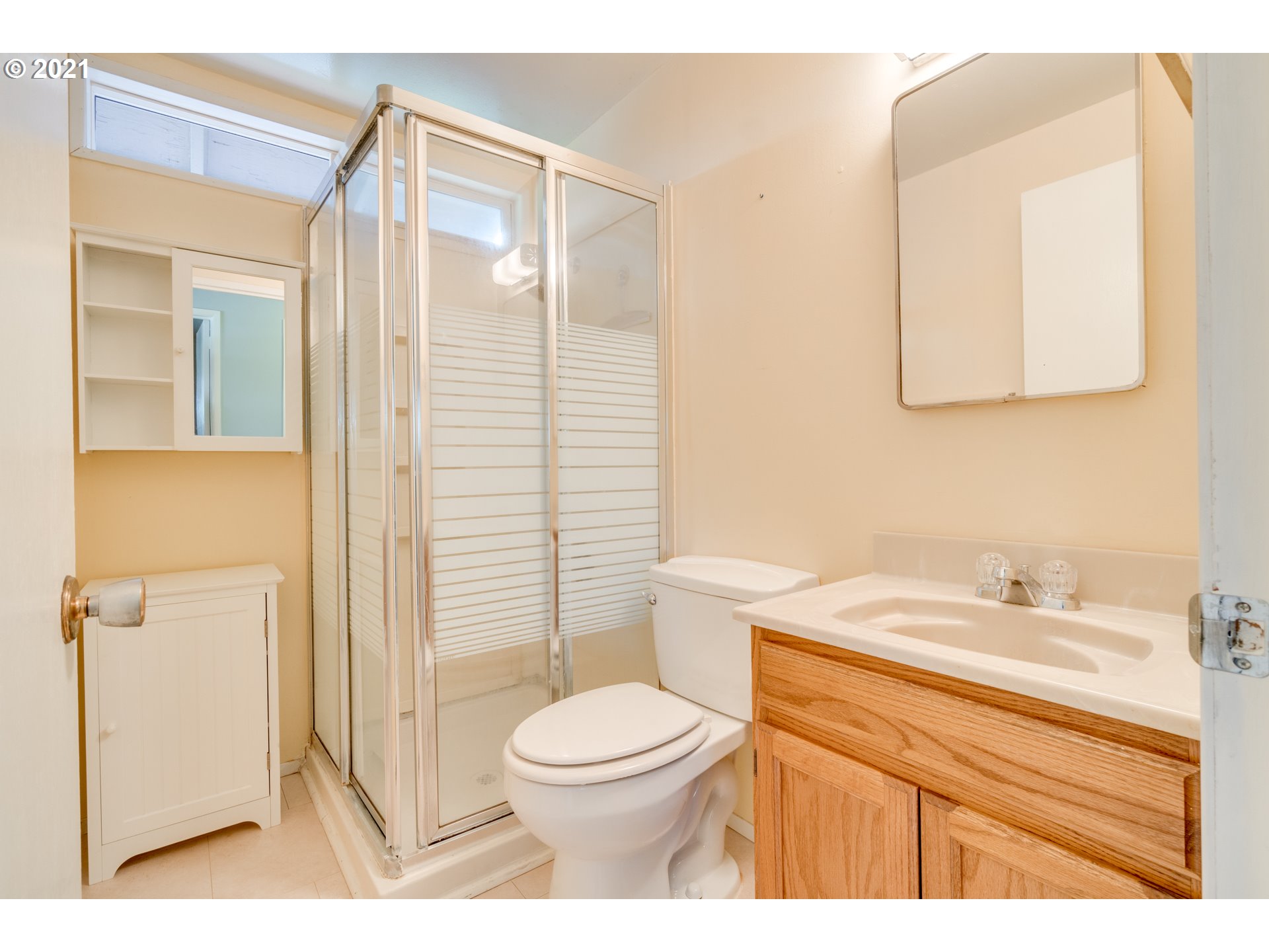 1425 Princeton Road Woodburn, OR 97071 - Photo 7 of 31 Gallery Image 7