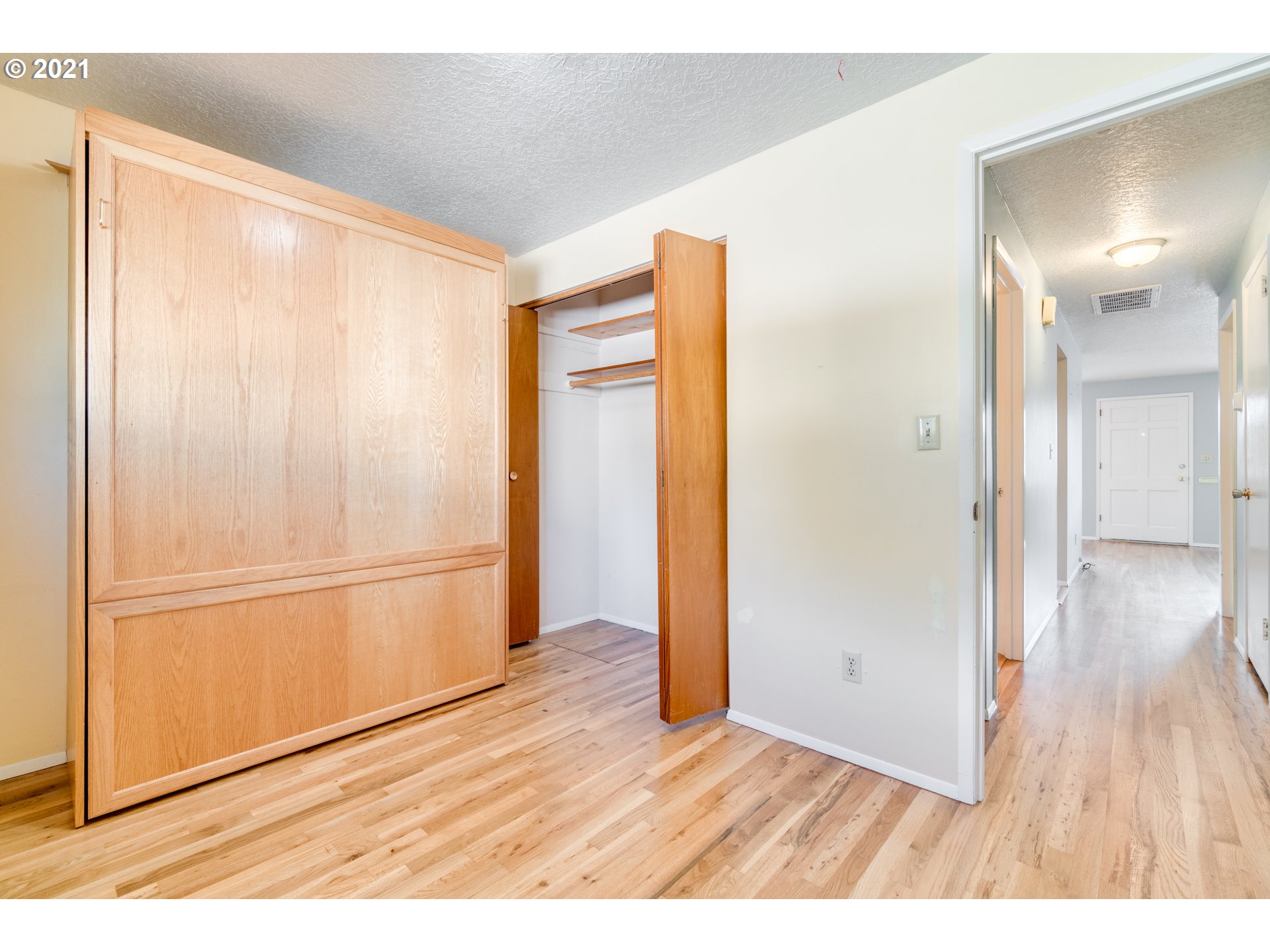 1425 Princeton Road Woodburn, OR 97071 - Photo 9 of 31 Gallery Image 9