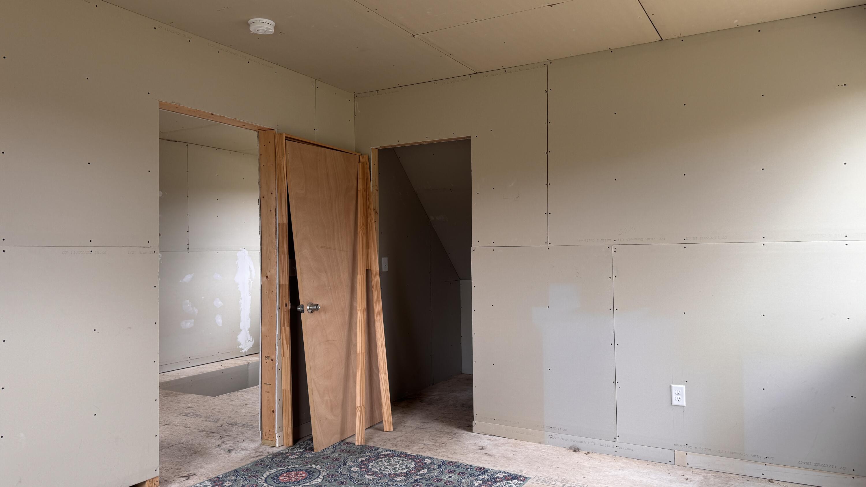 9 Old Cutts Road Kittery, ME 03904 - Photo 21 of 30 IMG_2742