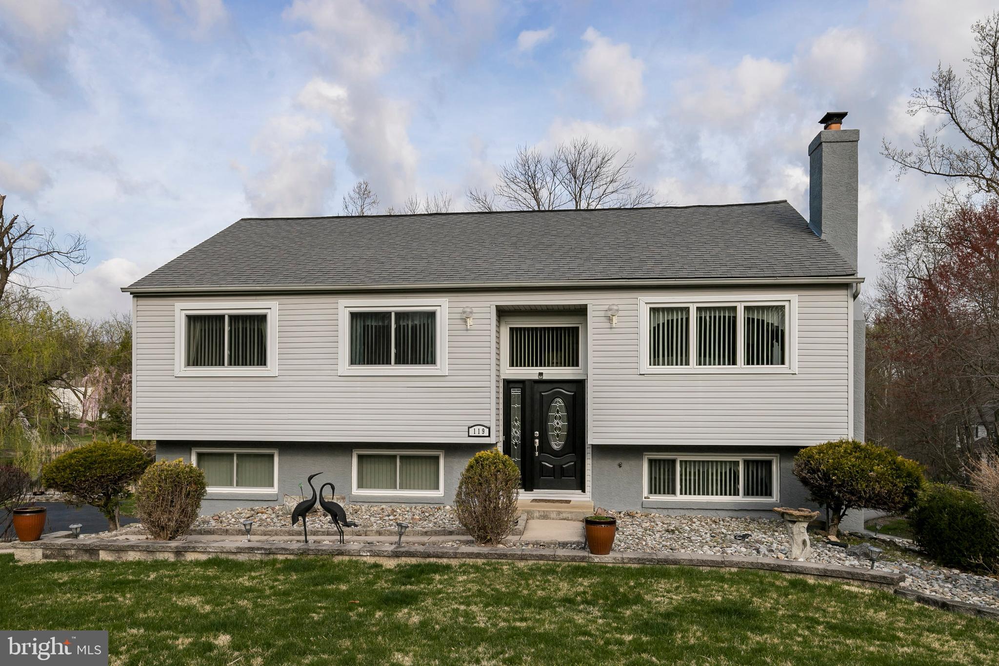 119 Midway Road Phoenixville, PA 19460 - Photo 1 of 30 Front of Home