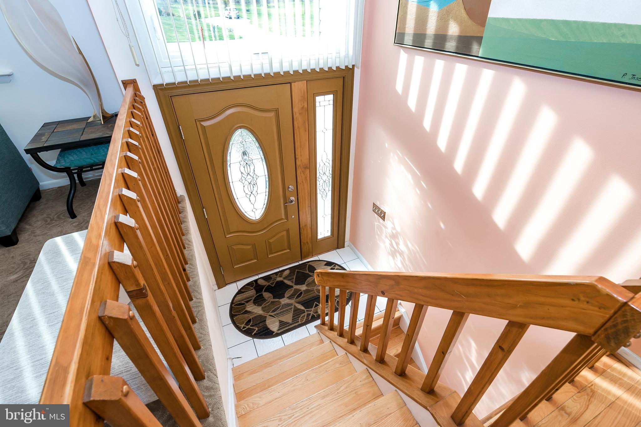 119 Midway Road Phoenixville, PA 19460 - Photo 2 of 30 Entry Way