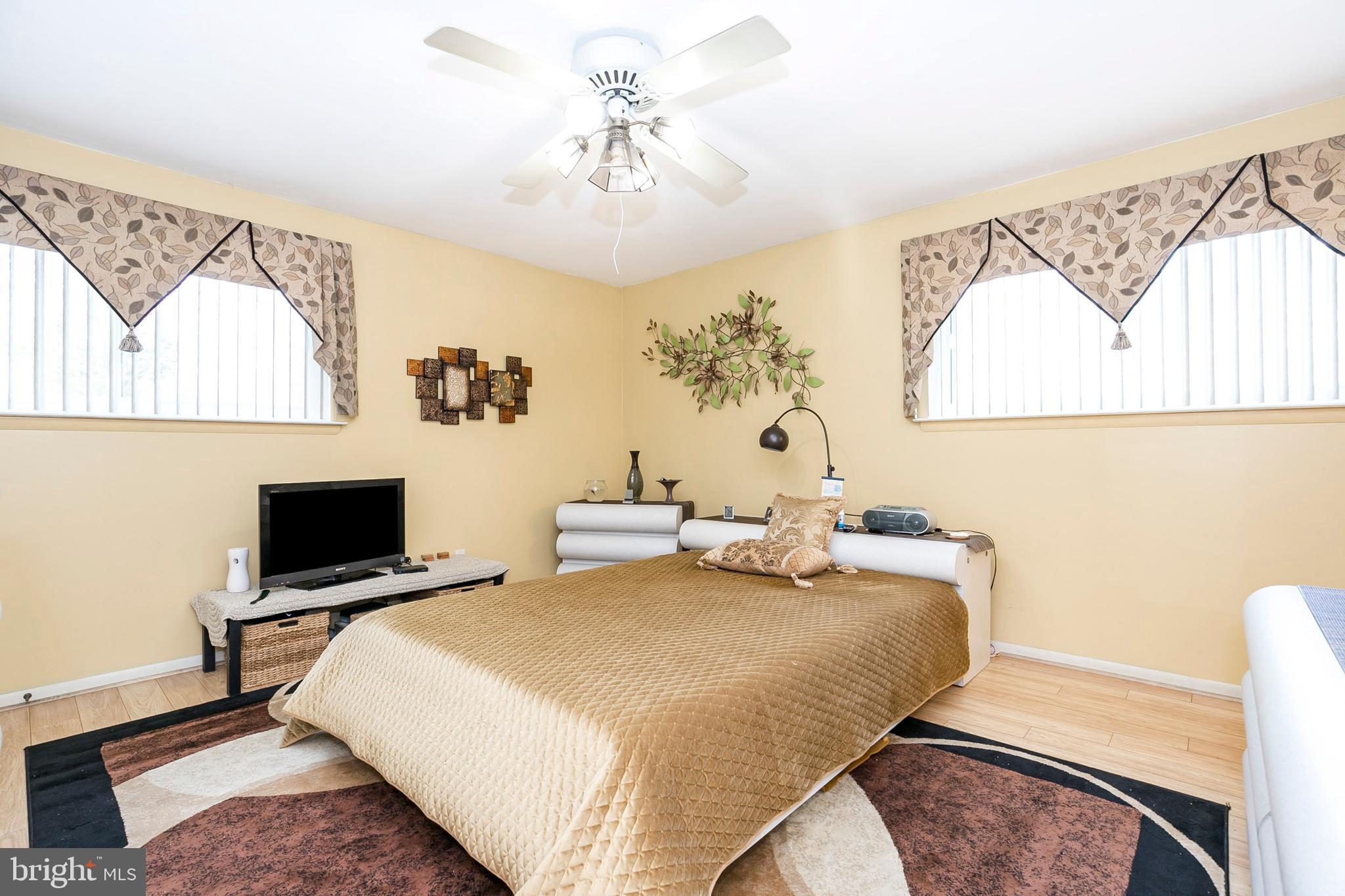 119 Midway Road Phoenixville, PA 19460 - Photo 13 of 30 Master Bedroom