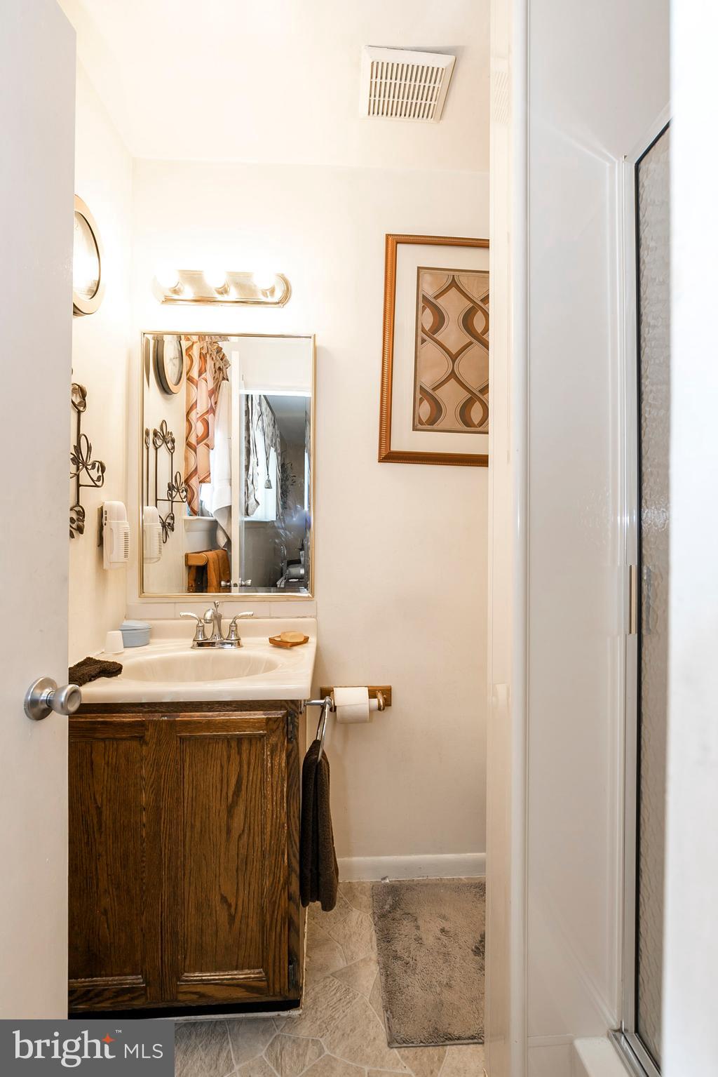 119 Midway Road Phoenixville, PA 19460 - Photo 15 of 30 Bathroom 1