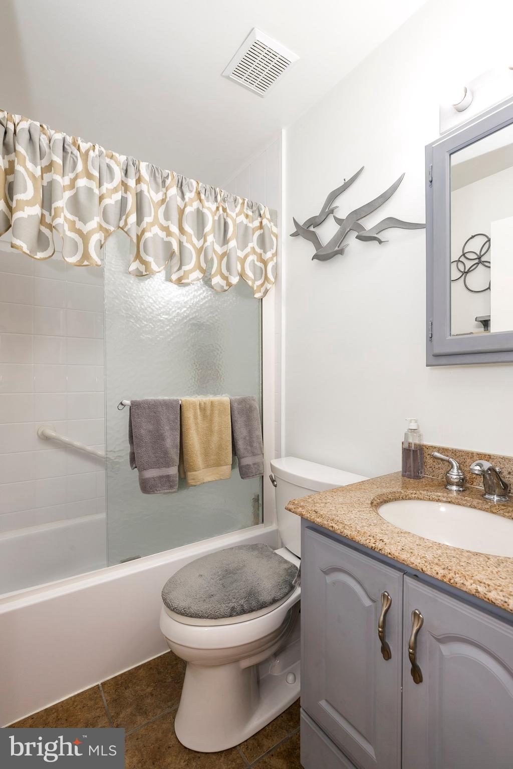 119 Midway Road Phoenixville, PA 19460 - Photo 17 of 30 Bathroom 2