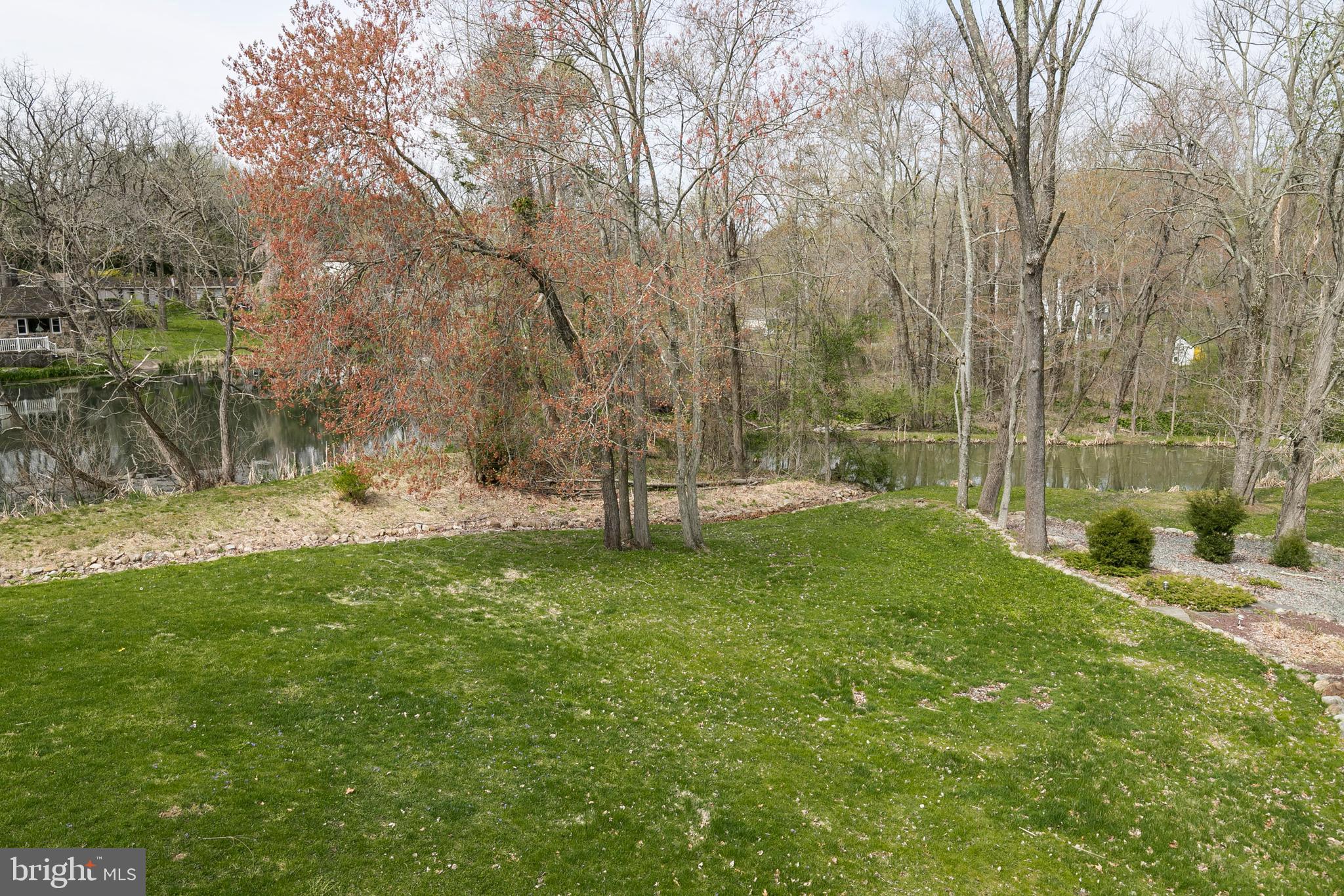 119 Midway Road Phoenixville, PA 19460 - Photo 23 of 30 Water Views