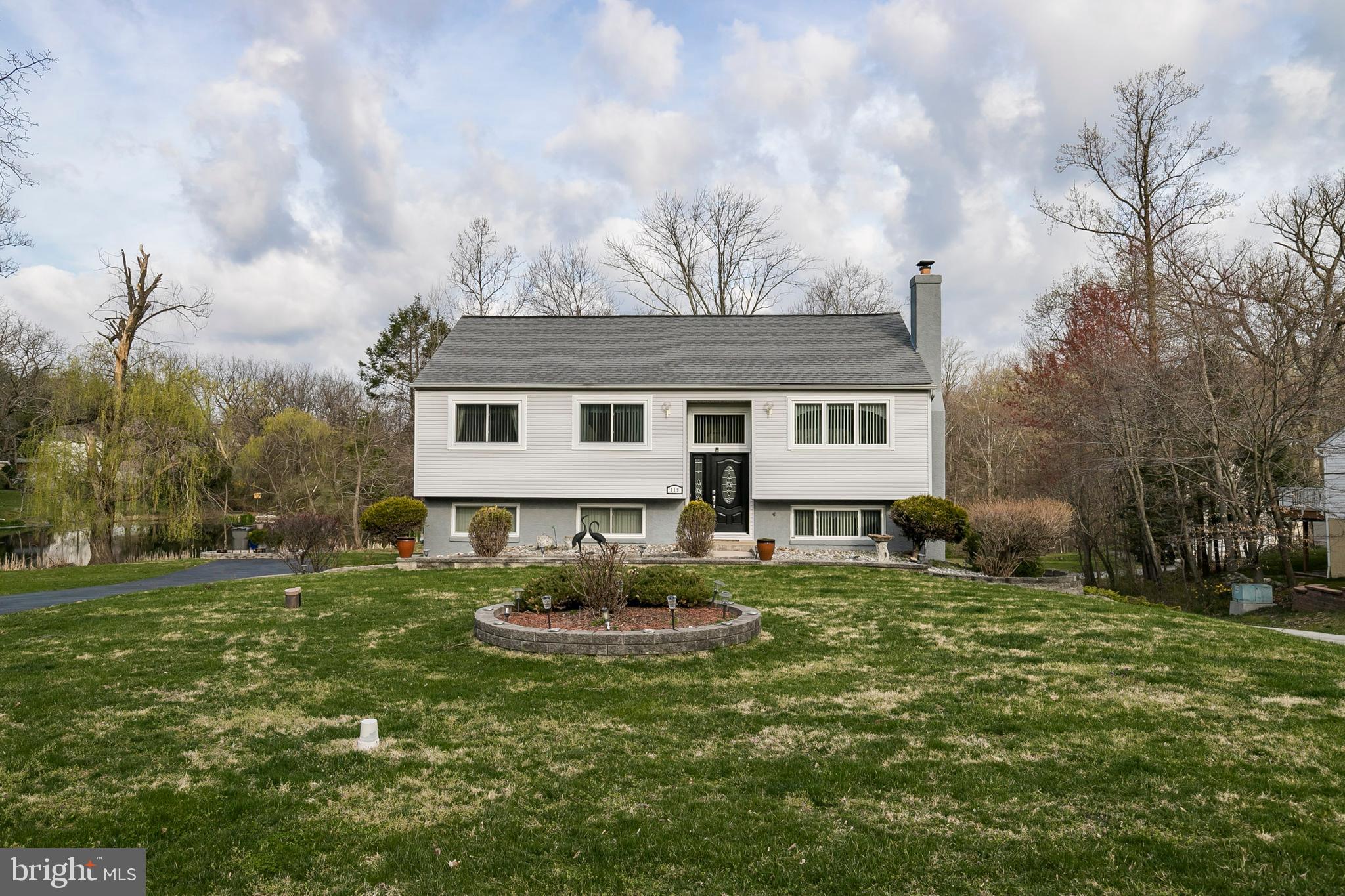 119 Midway Road Phoenixville, PA 19460 - Photo 29 of 30 Front of Property
