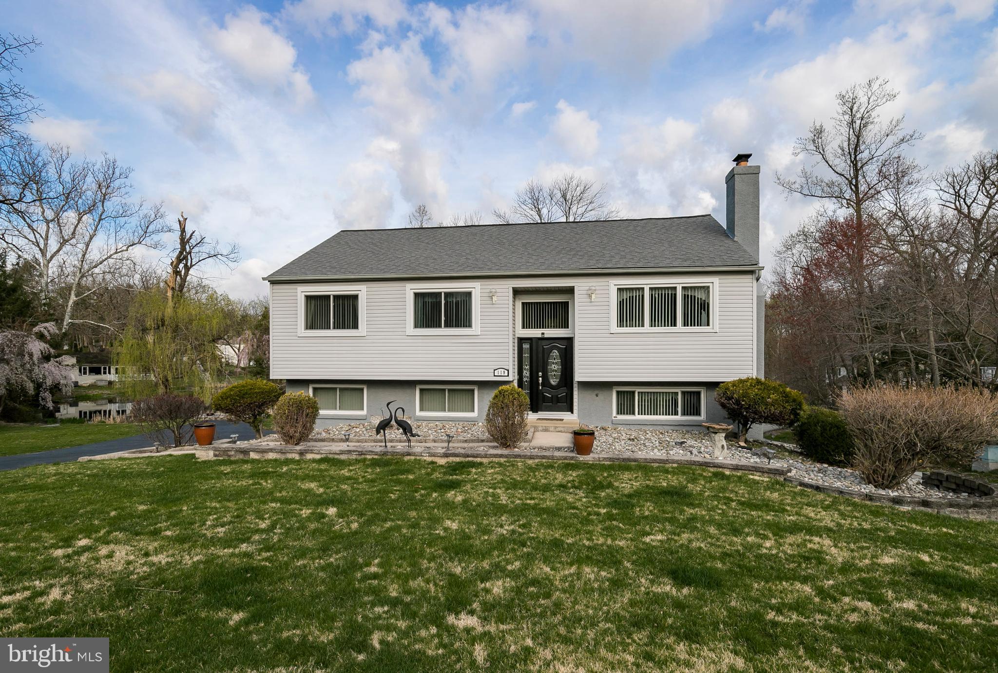 119 Midway Road Phoenixville, PA 19460 - Photo 30 of 30 Front of Property