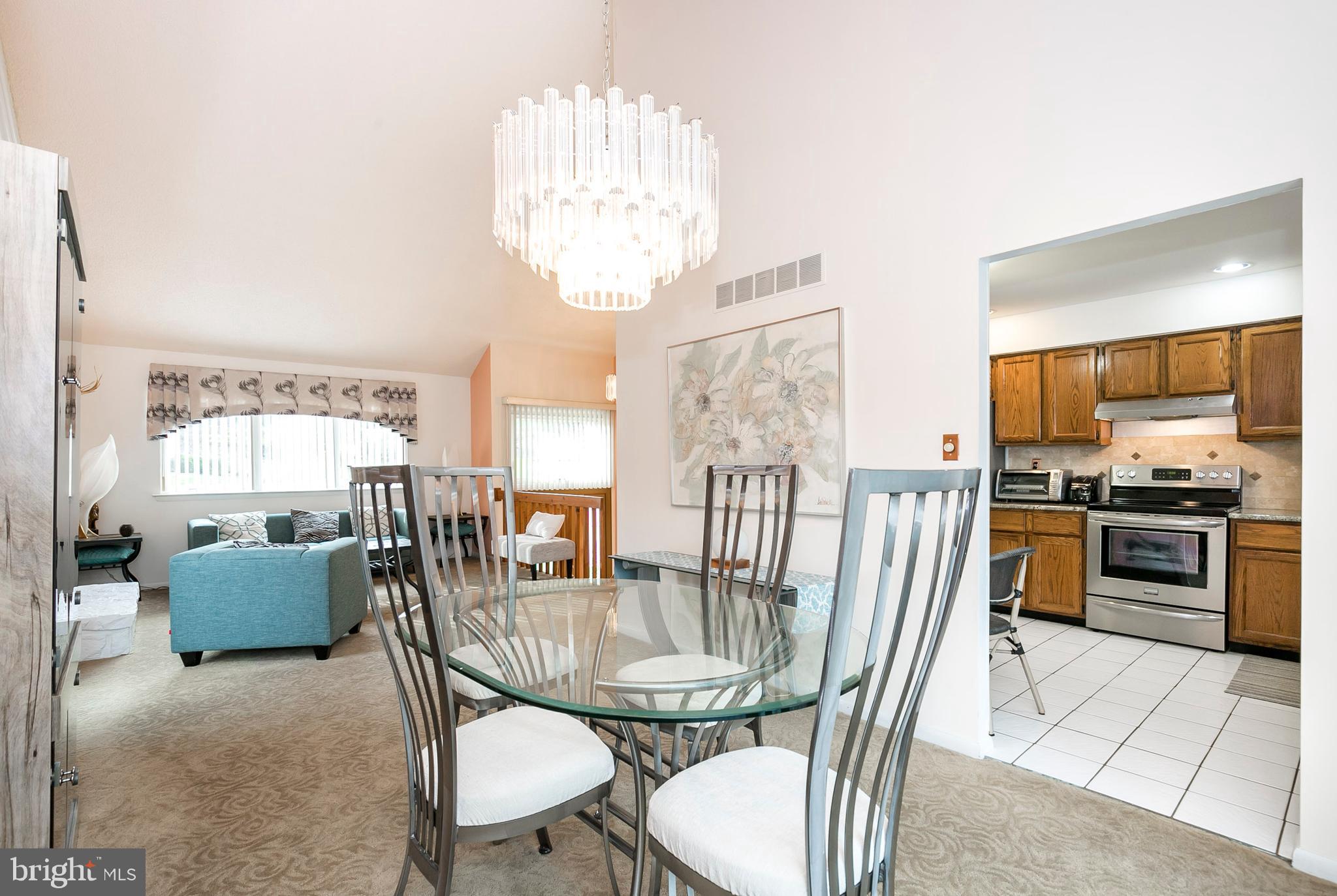 119 Midway Road Phoenixville, PA 19460 - Photo 7 of 30 Dining Room